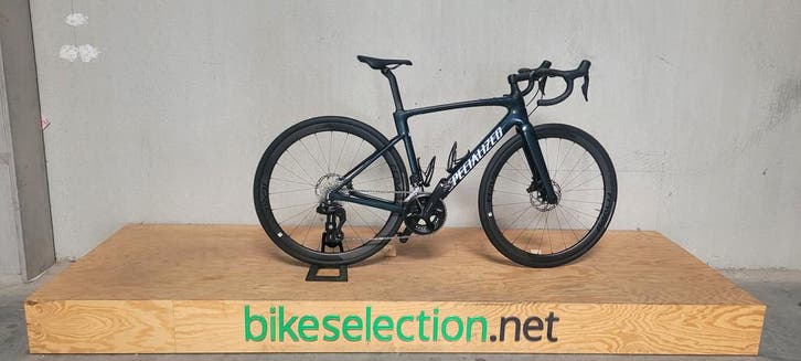 Racefiets | Specialized Roubaix Comp | -25%, Fietsen en Brommers, Fietsen | Racefietsen, Ophalen