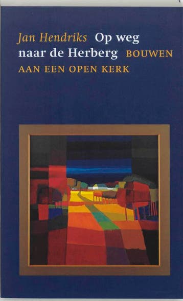 Op weg naar de Herberg 9789043505864 Manon Sikkel, Verzenden, Gelezen, Manon Sikkel