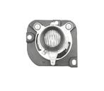 Phare Droit Antibrouillard Pour Fiat 500 07-, Verzenden