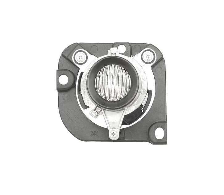 Phare Droit Antibrouillard Pour Fiat 500 07-, Autos : Pièces & Accessoires, Éclairage, Envoi