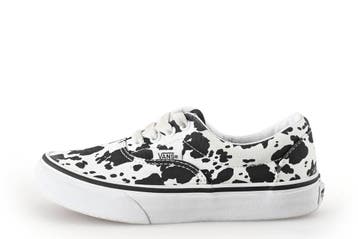 Vans Sneakers Meisjes in maat 31½ Overig, Jongen of Meisje, Schoenen, Nieuw, Vans