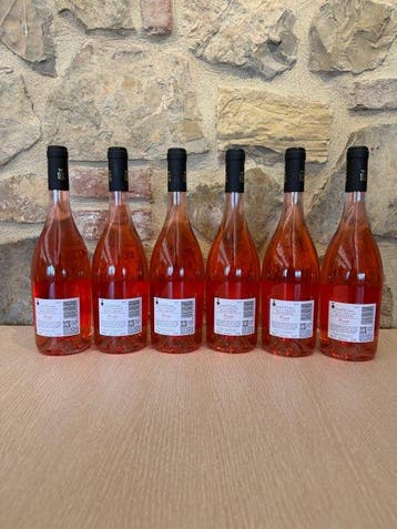 2025 Marchesi Antinori, Scalabrone - Bolgheri DOC - 6, Verzamelen, Nieuw