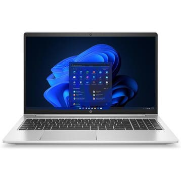 HP ProBook 450 G9 - A- - Intel Core i7 - 16GB, Ophalen of Verzenden