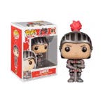 Funko Pop! Funko Kings Knights - Lance #01, Verzamelen, Poppetjes en Figuurtjes, Verzenden, Nieuw