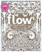 Flow Magazine 7 2018 8710722011407, Verzenden, Gelezen, Sanoma Media NL. Cluster: Vrou