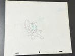 The Tom and Jerry Show (1975) - 1 Originele, Cd's en Dvd's, Nieuw in verpakking