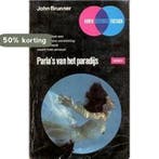 Paria s van het paradys 9789028302600 Brunner, Verzenden, Gelezen, Brunner