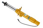 Bilstein B6 High-performance DampTronicÂ® Schokdemper | Bmw, Verzenden, Nieuw