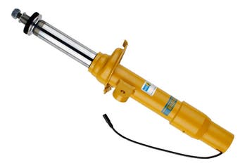 Bilstein B6 High-performance DampTronicÂ® Schokdemper | Bmw, Verzenden, Nieuw
