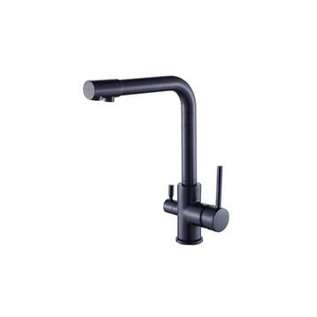 3 in 1 Kraan CH-703-BLACK, Dieren en Toebehoren, Ophalen of Verzenden, Nieuw