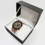 Citizen - Promaster - Sans prix de réserve - U200-S055024 -
