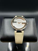 Gucci - Interlocking - Sans prix de réserve - YA133303 -, Nieuw