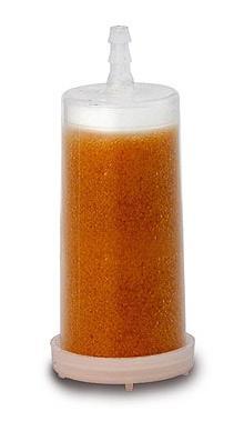 Boretti Waterfilter Barista BAC208, Electroménager, Accessoires de machine à café, Envoi