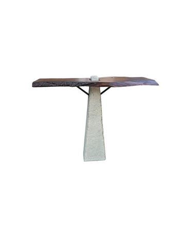 Marco Chiazzolino - Marco Chiazzolino - Middentafel - pietra