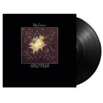 Billy Cobham - Spectrum, Nieuw in verpakking, 12 inch