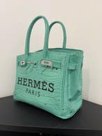 ArtPej - Bag Birkin
