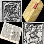 Diogenes Laertius - Vite De Philosophi (Lives of