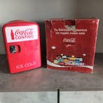 Proyectos Valuarte CB - Coca Cola - Koeler - Coca-Cola