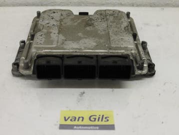 Computer Motormanagement Renault Laguna O68891, Auto-onderdelen, Nieuw