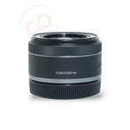 Canon RF 16mm 2.8 STM nr. 2311, Ophalen of Verzenden