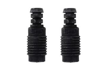 Bilstein B1 Service Parts Stofkap kit schokdemper | Renault, Verzenden