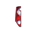 FEUX ARRIÈRE GAUCHE POUR RENAULT KANGOO III 2P 08-, Verzenden, Nieuw