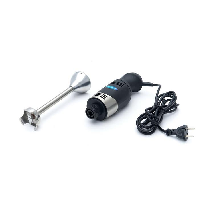 Bâton mixeur - manche 18 cm - 250W, Electroménager, Mélangeurs de cuisine, Neuf, 3 vitesses ou plus, Envoi