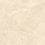 Vloertegel/Wandtegel Beige 100x100cm (Muurtegels), 60 cm of meer, Nieuw, Ophalen of Verzenden, 10 m² of meer