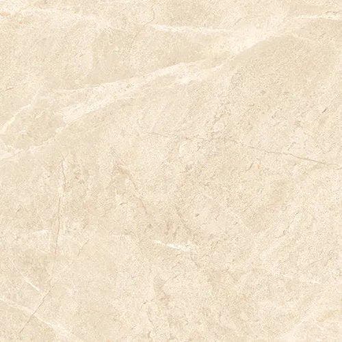 Vloertegel/Wandtegel Beige 100x100cm (Muurtegels), Doe-het-zelf en Bouw, Tegels, 60 cm of meer, 60 cm of meer, 10 m² of meer, Nieuw