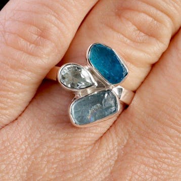 Exclusief Italiaans Zilveren Sieraad - 925 Sterling Zilver
