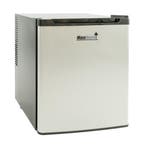 MaxxHome Mini Koelkast - Thermo-elektrisch - 42 Liter - G..., Elektronische apparatuur, Koelkasten en IJskasten, Ophalen of Verzenden