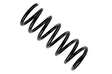 Bilstein B3 Replacement Springs Chassisveer | Ford | S-MAX (, Verzenden