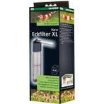 Dennerle NANO HOEKFILTER XL, Dieren en Toebehoren, Verzenden, Nieuw