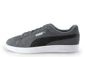 Puma Sneakers in maat 46 Grijs, Vêtements | Hommes, Chaussures, Verzenden, Sneakers