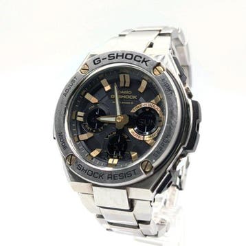 Casio - G-Shock - Sans prix de réserve - 5444 - Homme -, Nieuw