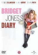 Bridget Joness diary op DVD, Cd's en Dvd's, Dvd's | Komedie, Nieuw in verpakking, Verzenden