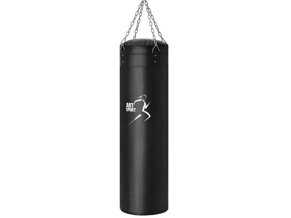 Veiling - Bokszak met ketting 30kg, Sport en Fitness, Boksen, Nieuw