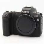 Canon EOS R body | Tweedehands, Verzenden