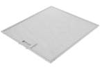 Bosch Metaalfilter 11025758, Verzenden, Nieuw