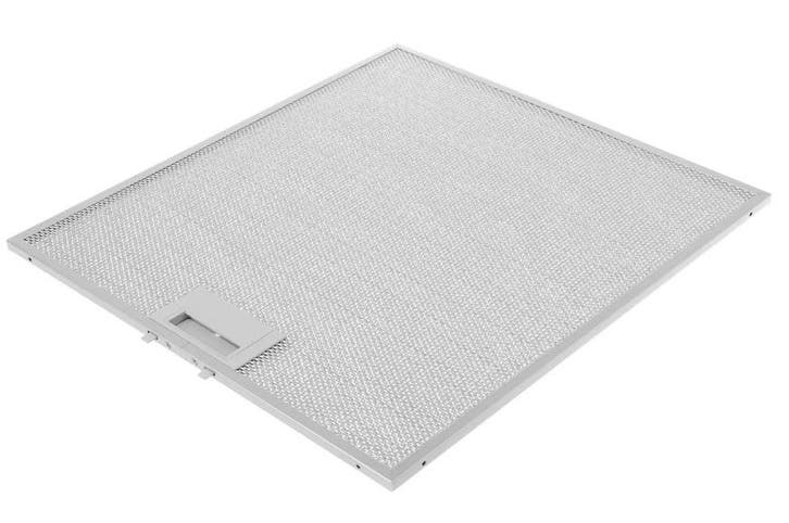 Bosch Metaalfilter 11025758, Elektronische apparatuur, Afzuigkappen, Verzenden