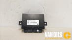 Computer Motormanagement Volkswagen ID.3 O208996, Nieuw