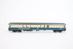Märklin H0 - 43868 - Modeltrein personenwagen (1) -