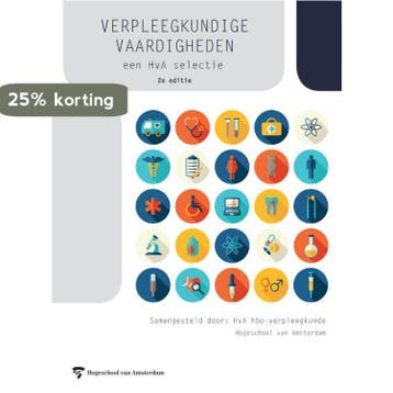 Verpleegkundige vaardigheden, 2e editie custom 9789043037518, Verzenden, Zo goed als nieuw, Miranda Koning