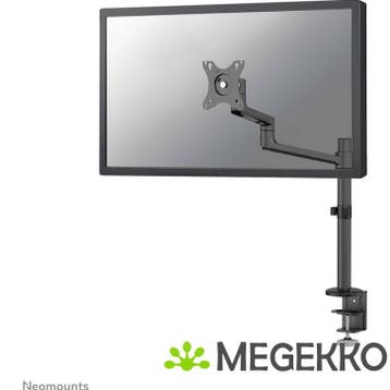 Neomounts Next Lite monitorbeugel zwart DS60-425BL1, Verzenden, Nieuw