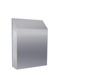 Rittal SK ventilatieplaat voor kasten - 3243080, Verzenden