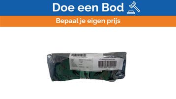 Bieden: Raytheon Anschutz  NB03-934 transfer module STD.20, Ophalen of Verzenden
