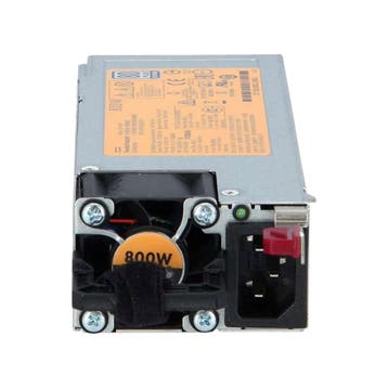 HP 720479-B21, Computers en Software, Servers, Ophalen of Verzenden, Nieuw