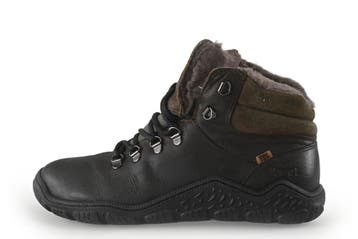 Koel Boots in maat 40 Bruin, Bruin, Verzenden, Boots, Zo goed als nieuw