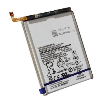 Samsung Galaxy S21 Plus Batterij/Accu AAA+ Kwaliteit, Telecommunicatie, Verzenden, Nieuw