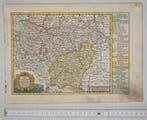 Polen - Groot-Polen en Klein-Polen; Schreiber - Gros und